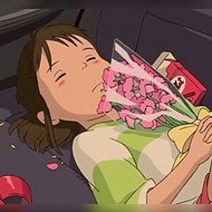 the nigger that fucked your princess