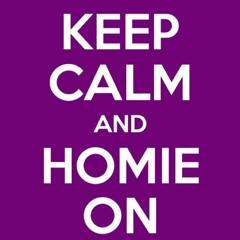 Alpha Family Entertainment Corp.