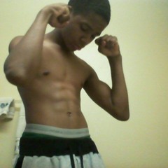 kingloud