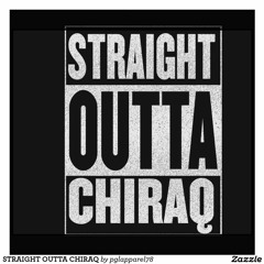 Famous Chiraq