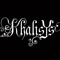 Khalisys