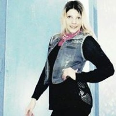 Maia Hegoburu