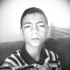 menor trem bala