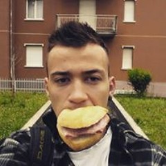 Silviu Err Sorea