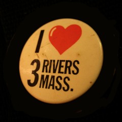 The Ear The Eye & The Arm