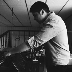 093Mix