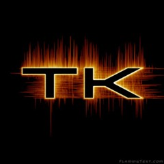 Trak Killaz