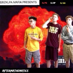 GBZ Klan Productions