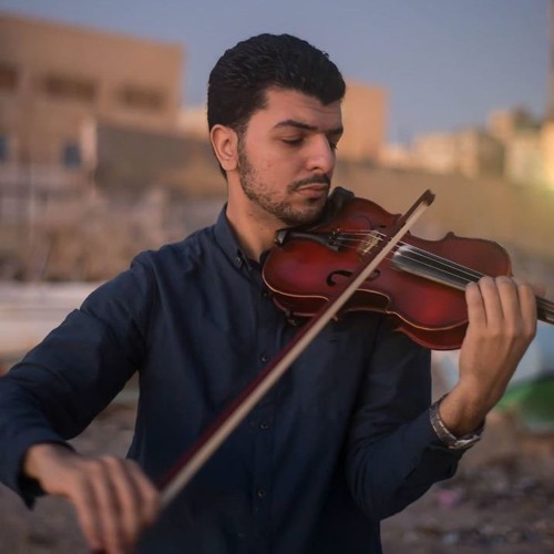 Real Book - Jazz standards/classics