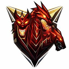 black ops 2 sound  traces