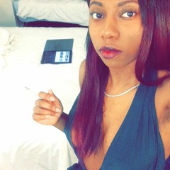 Officialkiyslnd
