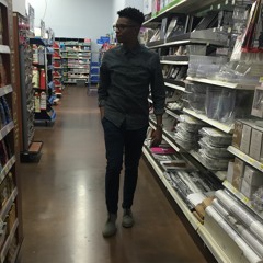 Deondre' Pendergrass