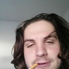 BiggTedd253