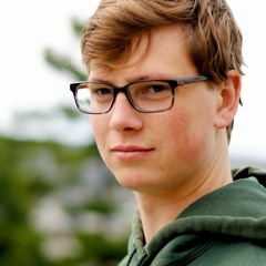 Kipling Haviland-Hack