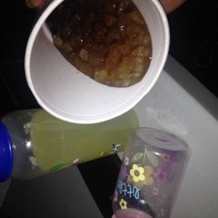 Screw'DFinest