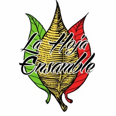 La Hoja Ensamble