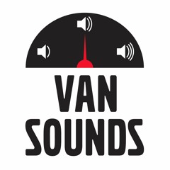 Van Sounds