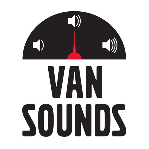 Van Sounds’s avatar