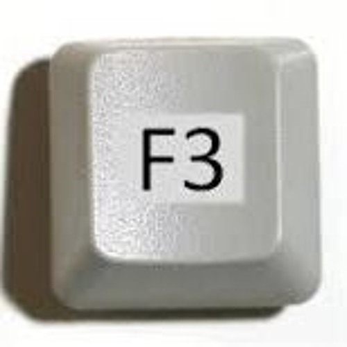 Eff 3 Eff 3