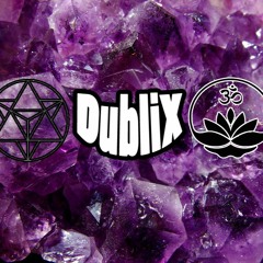 dublix