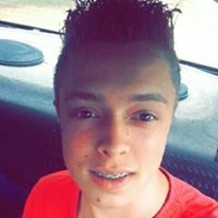 vinicius