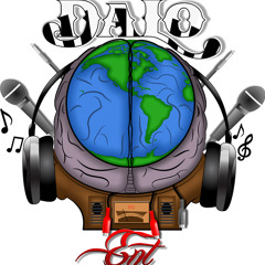 DaLo Ent
