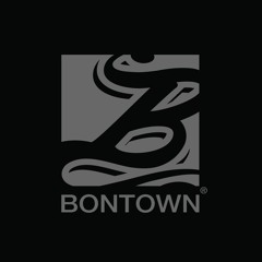 Bontown