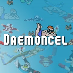 daemoncel