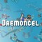 daemoncel