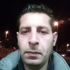 Orsos Jozef