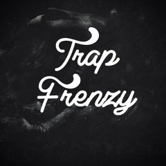Trap Frenzy