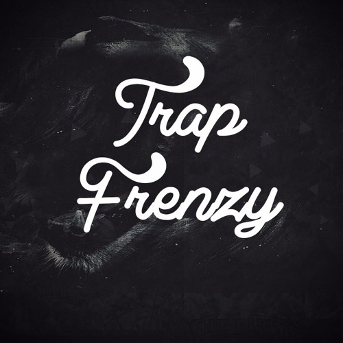 Trap Frenzy’s avatar