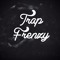 Trap Frenzy