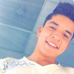 user40766404