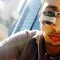 Mayank Vora