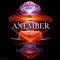 ANEMBER