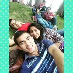 Oosmar Audiel