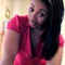 Shanice Bodden