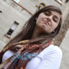 brookefidrick’s profile image