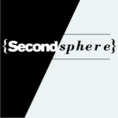 Secondsphere