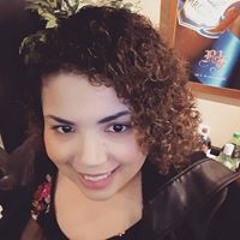 Michele Kimmons