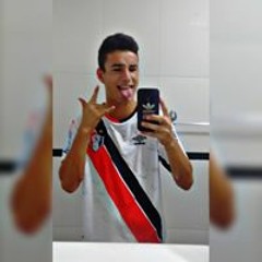 reis