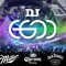 (DJ EGOO)