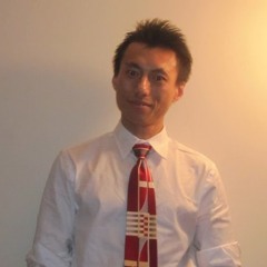 Ying Ting Chen