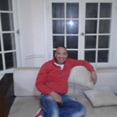 Ibrahim Kamba