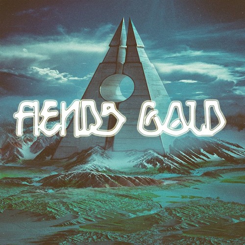 Fiend's Gold’s avatar