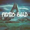 Fiend's Gold