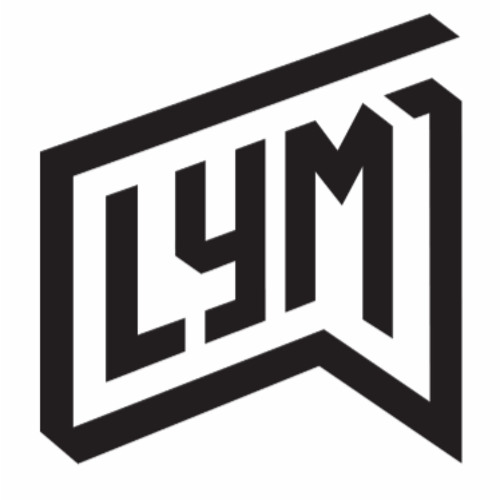 Lym Pro16’s avatar