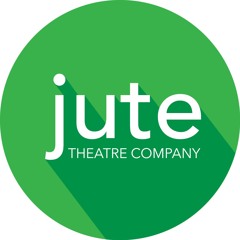 JUTE Theatre Company
