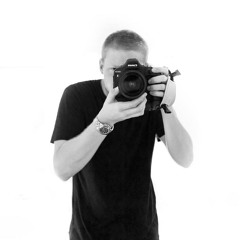 AustinVisschedyk
